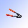 CRIMPING TOOL