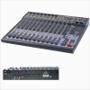CS1622-CS Series Recording Mixer Console