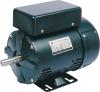 CSCR Series Single Phase Motor