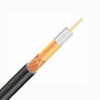 CT100 coaxial cable