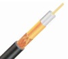 CT125 coaxial cable
