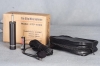 CT-10DX Clip Microphone