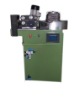 CUTING MACHINE