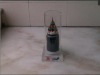 CU/XLPE/STA/PVC/LSOH Cable