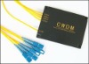 CWDM module