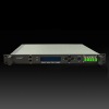 C-Band Gain-flattened Line-EDFA amplifier