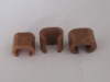 C-Connector