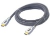 C-H1181 HDM1 Digital AV Cable
