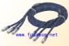 C-SC1311 HDTV Composite Video Cable