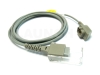 C S I compatible SPO2 extension cable