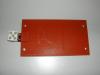 Cabinet Heater