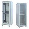 Cabinet&steel cabinet&Networking Cabinet