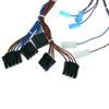 Cable
