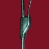 Cable (0.6/1kV Branch Cable)