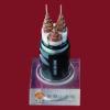 Cable (0.6/1kV XLPE Insulated Power Cable)