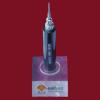 Cable (10-35kV Areial Power Cable)