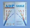 Cable 5e