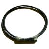 Cable Assemblies and Jumper Cable