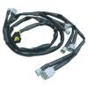 Cable Assembly For Automobile