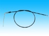 Cable BG430