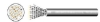 Cable CAT-5e