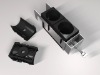 Cable Clamp