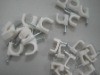 Cable Clip