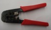 Cable Crimping Tool