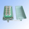 Cable Distribution Box/telecom products