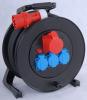 Cable Drum
