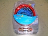 Cable   EQ-68G