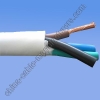 Cable(Flexible Cable)