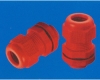Cable Glands(nylon cable gland,cable connector)