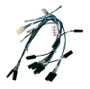 Cable Harness