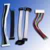 Cable Harnesses