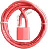 Cable Lock(gun lock)