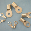 Cable Lugs(sealed cable lugs,copper cable lugs)