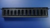 Cable Management(1u one-piece surface)