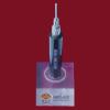 Cable (Parallel Bunched Aerial Cable)