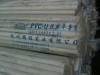 Cable Pipes