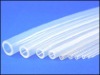 Cable Protective Conduit