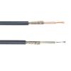 Cable (RG174)