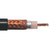 Cable (RG213)
