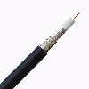 Cable(RG8)