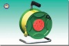 Cable Reel