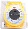 Cable Reel HY-8282