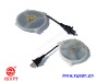 Cable Reel for Home Appliances