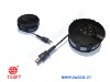 Cable Reel for Vacuum Cleaner