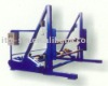 Cable Rewinder
