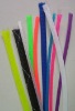 Cable Sleeve
